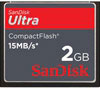Sandisk SDCFH-002G-U46 Sandisk SDCFH-002G-U46